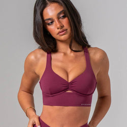 Ryderwear NKD Underwire Bra