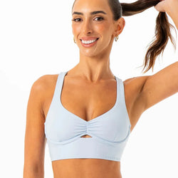 Ryderwear NKD Underwire Bra