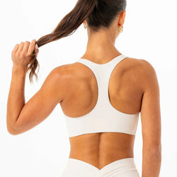 Ryderwear NKD Underwire Bra