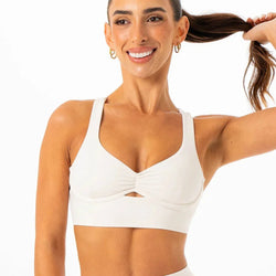 Ryderwear NKD Underwire Bra