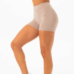 Ryderwear NKD V Scrunch Shorts