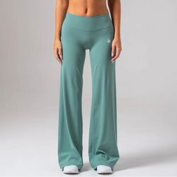 Ryderwear NKD Wide Leggings Regular