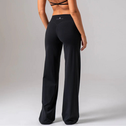 Ryderwear NKD Wide Leggings Regular