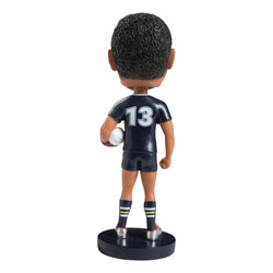 North Queensland Cowboys Bobblehead - Taumalolo - SPORTFIRST HERVEY BAY
