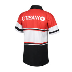 North Sydney Bears 1994 Retro Jersey - SPORTFIRST HERVEY BAY