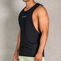 Ryderwear NRG Baller Mens Tank