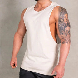 Ryderwear NRG Baller Mens Tank