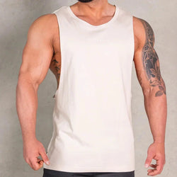 Ryderwear NRG Baller Mens Tank