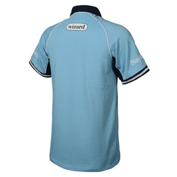 NSW Blues 2005 Retro Jersey - SPORTFIRST HERVEY BAY