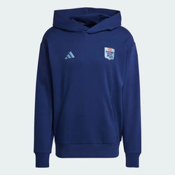 NSW Blues 2025 Adults All Season Hoodie - SPORTFIRST HERVEY BAY