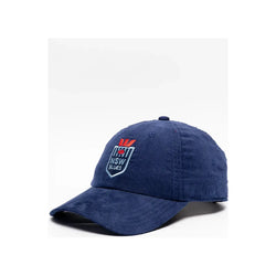 NSW Blues 2025 Corduroy Cap - SPORTFIRST HERVEY BAY