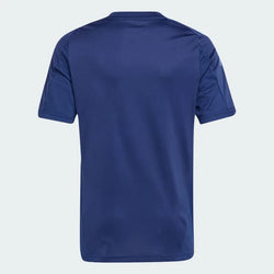 NSW Blues 2025 Kids Performance Tee - SPORTFIRST HERVEY BAY