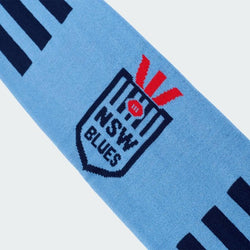 NSW Blues 2025 Scarf - SPORTFIRST HERVEY BAY