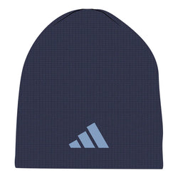 NSW Blues2025 Beanie - SPORTFIRST HERVEY BAY