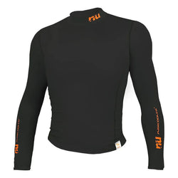 Nu Max Mens Cooler Baselayer - SPORTFIRST HERVEY BAY