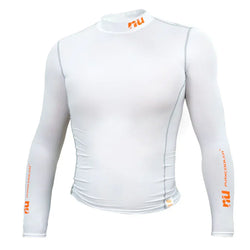 Nu Max Mens Cooler Baselayer - SPORTFIRST HERVEY BAY