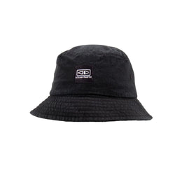Ocean & Earth Corp Bucket Hat - SPORTFIRST HERVEY BAY
