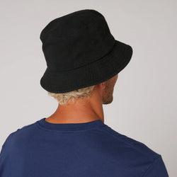 Ocean & Earth Corp Bucket Hat - SPORTFIRST HERVEY BAY
