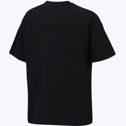 Oklahoma City Thunder 2025 NBA Champions Tee - SPORTFIRST HERVEY BAY