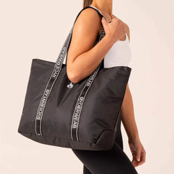 Ryderwear On The Go Tote Bag