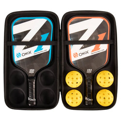 Onix Z1 Starter Pickleball Set