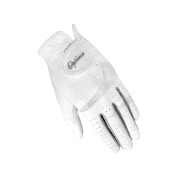 Optima XTD Ladies Golf Glove (Left Hand) - SPORTFIRST HERVEY BAY