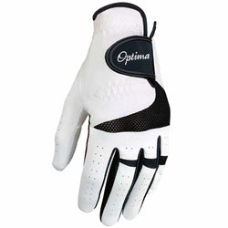 Optima XTD Mens Golf Glove (Left Hand) - SPORTFIRST HERVEY BAY