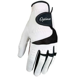 Optima XTD Mens Golf Glove (Right Hand) - SPORTFIRST HERVEY BAY