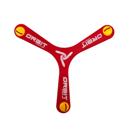 Orbit Whistler Boomerang - SPORTFIRST HERVEY BAY