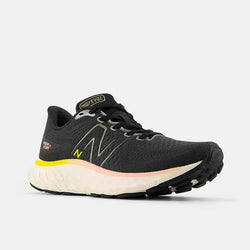New Balance Fresh Foam X EVOZ v3 Womens Shoe