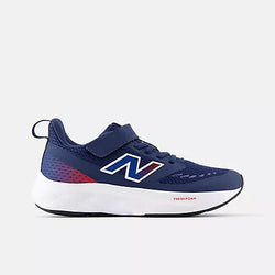 New Balance Fresh Foam 625 Hook & Loop Kids Shoe