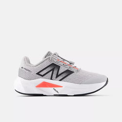 New Balance Bungee FuelCell Propel v5 Kids Shoe