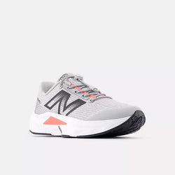 New Balance Bungee FuelCell Propel v5 Kids Shoe