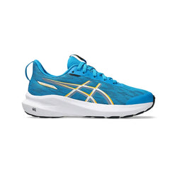 Asics GT-1000 14 PS Kids Shoe