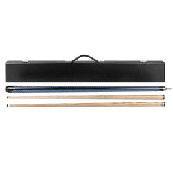 Palko Hybrid 3 Piece Cue & Case - SPORTFIRST HERVEY BAY