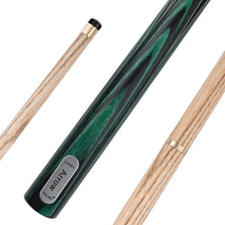 Palko Lumex Arrow 2 Piece Cue - SPORTFIRST HERVEY BAY
