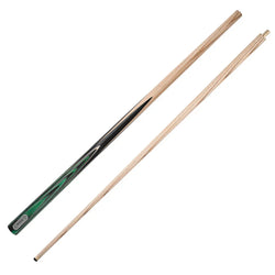 Palko Lumex Arrow 2 Piece Cue - SPORTFIRST HERVEY BAY