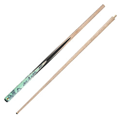 Palko Lumex Pulse 2 Piece Cue - SPORTFIRST HERVEY BAY