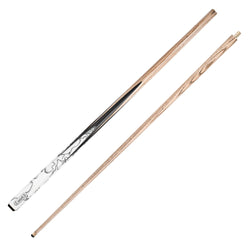 Palko Lumex Pulse 2 Piece Cue - SPORTFIRST HERVEY BAY