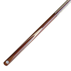 Palko PX 7 Hand Made Ash 2 Pce Pool Cue - SPORTFIRST HERVEY BAY