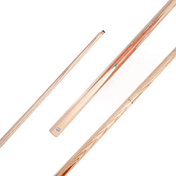 Palko PX 8 Hand Made Ash 2 Pce Pool Cue - SPORTFIRST HERVEY BAY