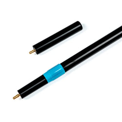 Palko Screw in Cue Extension - SPORTFIRST HERVEY BAY