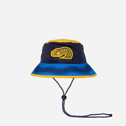 Parramatta Eels 2025 Adult Bucket Hat - SPORTFIRST HERVEY BAY