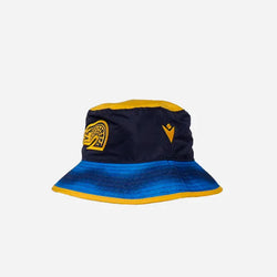 Parramatta Eels 2025 Adult Bucket Hat - SPORTFIRST HERVEY BAY