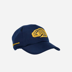 Parramatta Eels 2025 Adult Training Cap - SPORTFIRST HERVEY BAY