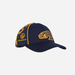 Parramatta Eels 2025 Baseball Cap - SPORTFIRST HERVEY BAY