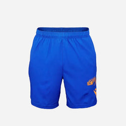 Parramatta Eels 2025 Mens Bermuda Training Shorts - SPORTFIRST HERVEY BAY