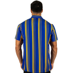 Parramatta Eels Sorrento Party Shirt - SPORTFIRST HERVEY BAY