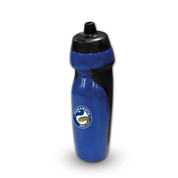 Parramatta Eels Sports Drink Bottle - SPORTFIRST HERVEY BAY