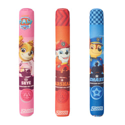 Zoggs Paw Patrol Dive Sticks (3 Pack)